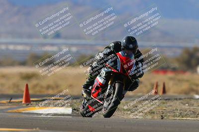 media/Dec-18-2022-SoCal Trackdays (Sun) [[8099a50955]]/Turns 16 and 17 Exit (1105am)/